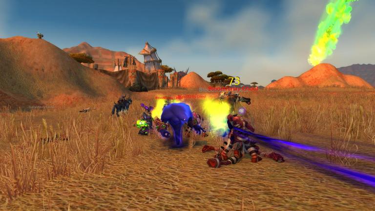 WoWScrnShot_081220_011817.jpg